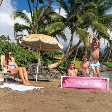 57172np-piscinette-acidulee-carree-pink (1)