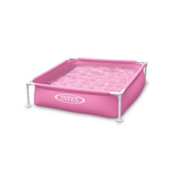 57172np-piscinette-acidulee-carree-pink