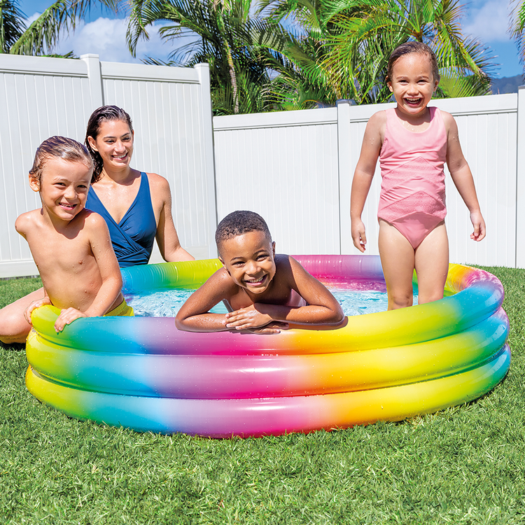 58439np-petite-piscine-rainbow (1)