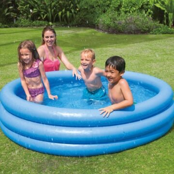 58446np-petite-piscine-cristal-blue (1)