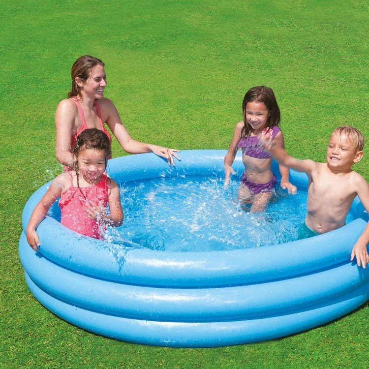 58446np-petite-piscine-cristal-blue (2)