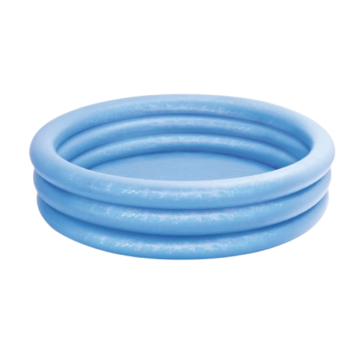58446np-petite-piscine-cristal-blue-removebg-preview