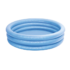 Piscinette Cristal Blue XL - Intex