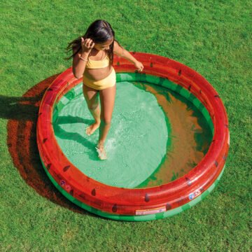 58448np-petite-piscine-pasteque (1)