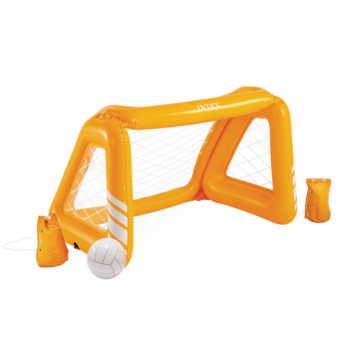 58507np-jeu-water-polo-gonflable-