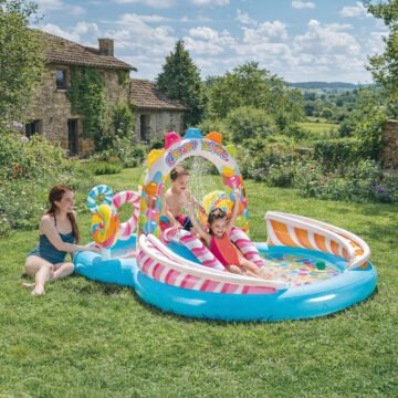 AIR-DE-JEU-ROYAUME-BONBON