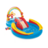 Aire-de-jeux-gonflable-Arc-en-ciel