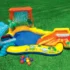 Aire-de-jeux-gonflable-Jurassic-Intex