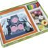 Apprentissage de la Lecture - 50 activités