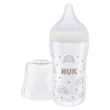 BIB-EN-VERRE-PERFERCT-MATCH-230ML