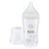 BIB-EN-VERRE-PERFERCT-MATCH-230ML