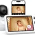Baby-Monitor-2-en-1-–-Surveillance-Intelligente-Securisee-BM04-Momcozy