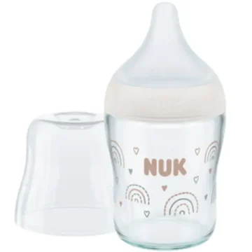 Biberon-perfect-match-en-verre-120ml-Nuk