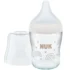 Biberon-perfect-match-en-verre-120ml-Nuk