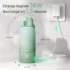 CHAUFFE BIBERON PORTABLE SANS FILS 500ML