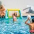 Cage-de-Water-Polo-Gonflable-Intex-124-x-84-x-76-cm