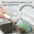 Chauffe-Biberon-Nomade-Momcozy-500ml-Ideal-Voyage