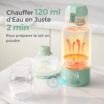 Chauffe-Biberon-Nomade-et-Portable