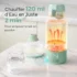 Chauffe-Biberon-Nomade-et-Portable