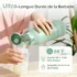Chauffe-biberon-500ml-pour-ideal-voyage