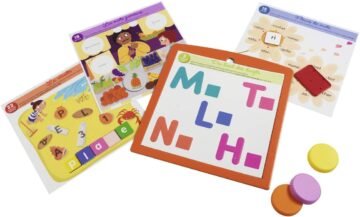 Coffret-Complet-educatif