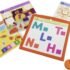 Coffret-Complet-educatif