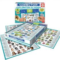 Conector-exploration-du-monde-Educa