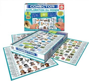 Conector-exploration-du-monde-Educa