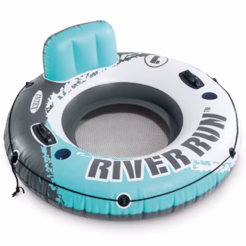Fauteuil-gonflable-River-Run