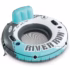 Fauteuil-gonflable-River-Run