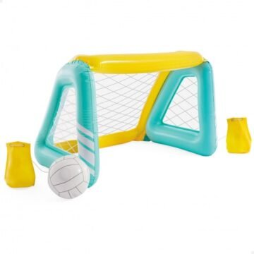 GOAL-INTEX