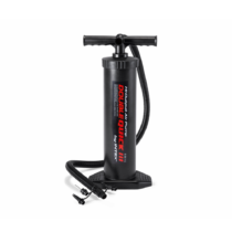 Gonfleur-double-action-33-litres