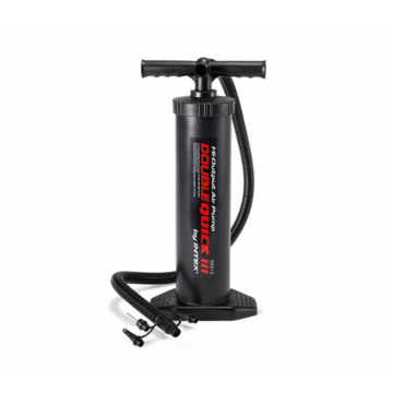 Gonfleur-double-action-33-litres