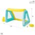 INFLATABLE-WATER-GARDEN-GOAL-140X89X81