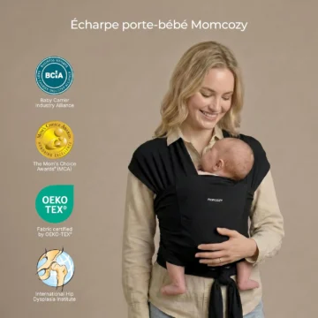 LEcharpe-de-Portage-Momcozy