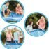 La-piscine-Intex-Metal-Frame-2.44-x-0.51m-est-la-piscine-ronde-la-plus-petite-et-la-plus-basse-de-la-serie