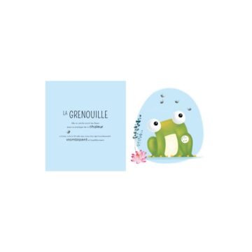 Les-petits-habitants-de-la-jungle-junior-sassi