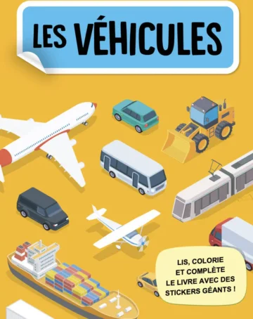 Mega-box-arts-et-crafts.-les-vehicules-junior-sassi