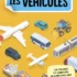 Mega-box-arts-et-crafts.-les-vehicules-junior-sassi