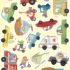 Mega-box-arts-et-crafts.-les-vehicules-junior-sassi