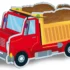 Mega-box-arts-et-crafts.-les-vehicules-junior-sassi