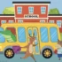 Mega-box-arts-et-crafts.-les-vehicules-junior-sassi
