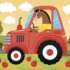 Mega-box-arts-et-crafts.-les-vehicules-junior-sassi