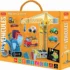 Mega-box-arts-et-crafts.-les-vehicules-junior-sassi