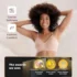 Momcozy YN21 – Soutien-Gorge d’Allaitement Sans Couture