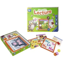 Mon-atelier-lecture-Ravensburger