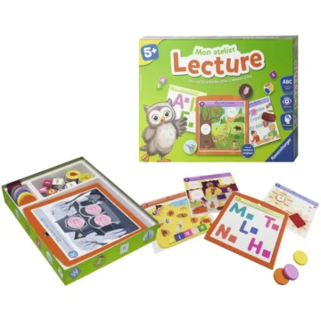 Mon-atelier-lecture-Ravensburger