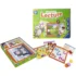 Mon-atelier-lecture-Ravensburger