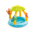 Pataugette-Tropicale