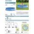 Petite piscine gonflable